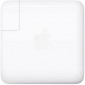 Apple USB-C Power Adapter...