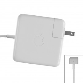 MagSafe 2 Power Adapter, 60W
