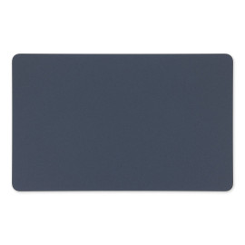 MacBook Air M2 2022 (A2681)...