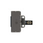 MacBook Air M2 2022 (A2681)...