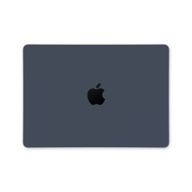 MacBook Air M2 2022 (A2681)...