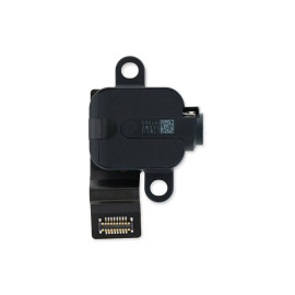 MacBook Air M2 2022 (A2681)...