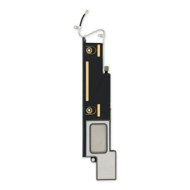 MacBook Air M2 2022 (A2681)...