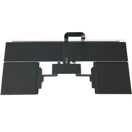 Apple MacBook Air M2 13...