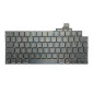MacBook Air M2 2022 (A2681)...