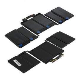 MacBook Pro 13" Retina...