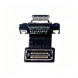 MacBook Air A3113 A3240...