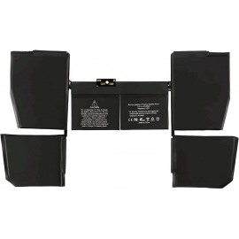 MacBook 12" Retina (Early...