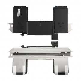 MacBook Air 13" (A2337,...