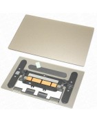 Macbook Trackpad
