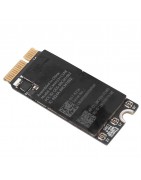 Macbook Wifi/BT Card