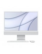 iMac Parts