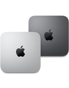 Mac Mini