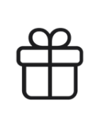 Featured Accessories